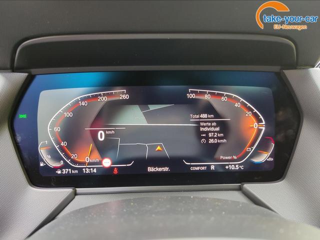 BMW 1er Reimport EU Neuwagen