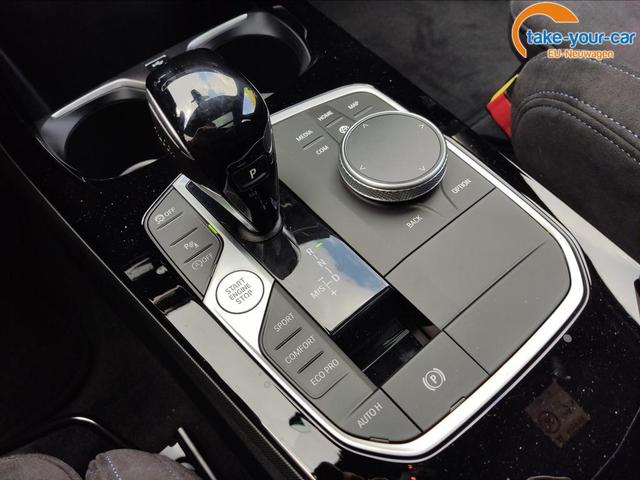 BMW 1er Reimport EU Neuwagen