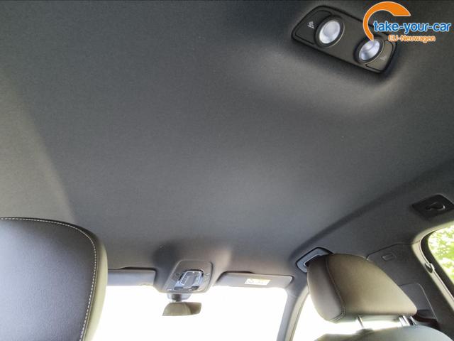 Audi Q5 Sportback  EU-Neuwagen Reimport 