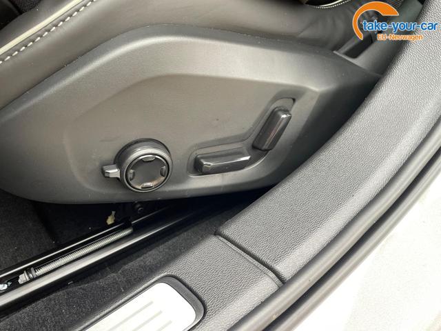Volvo - V60 - EU-Neuwagen - Reimport