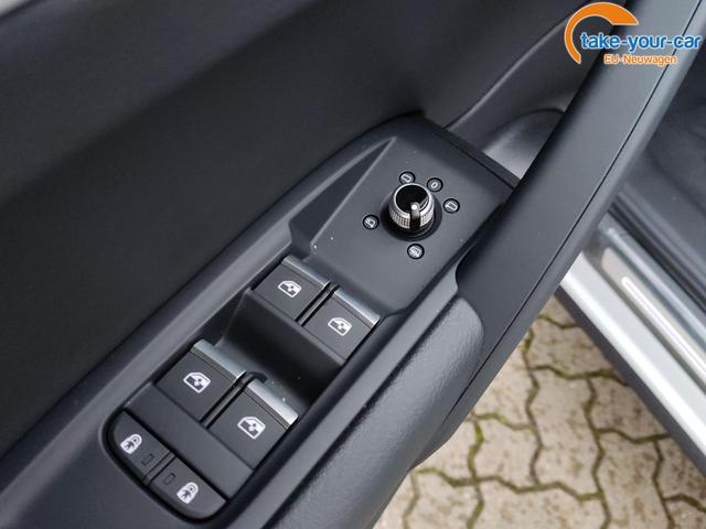 Audi - Q5 Sportback - EU-Neuwagen - Reimport
