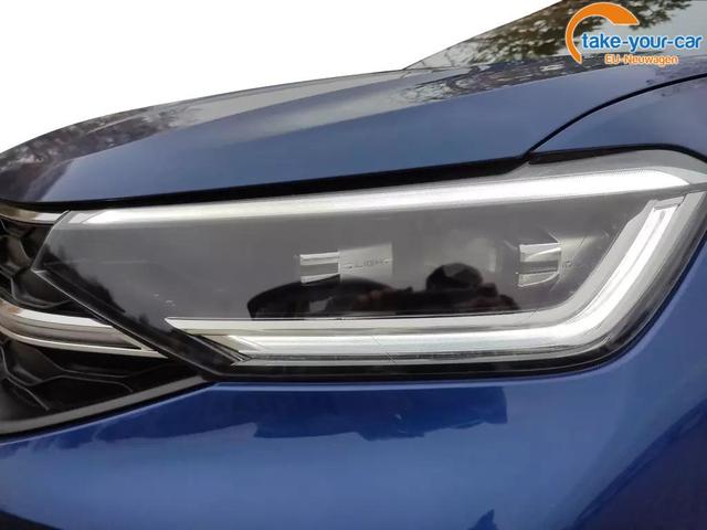 Volkswagen - Taigo - EU-Neuwagen - Reimport
