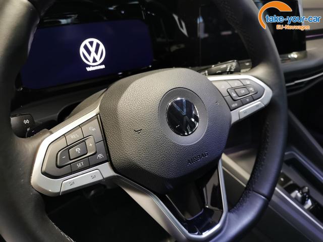 Volkswagen - Arteon Shooting Brake - EU-Neuwagen - Reimport