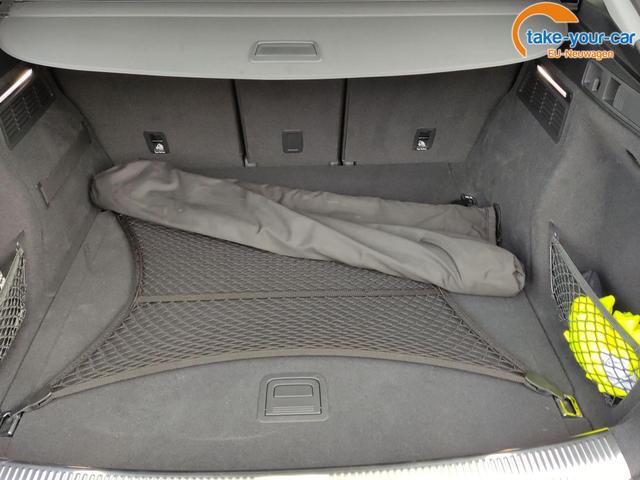 Audi - Q5 Sportback - EU-Neuwagen - Reimport
