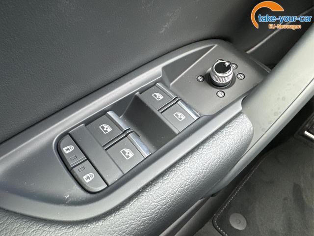 Audi - Q5 - EU-Neuwagen - Reimport