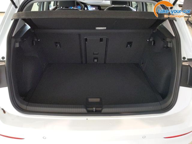 Volkswagen - Golf - EU-Neuwagen - Reimport