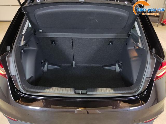 Skoda - Fabia - EU-Neuwagen - Reimport
