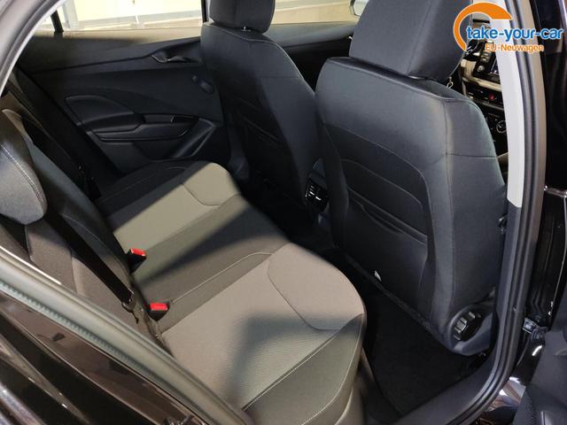 Skoda - Fabia - EU-Neuwagen - Reimport