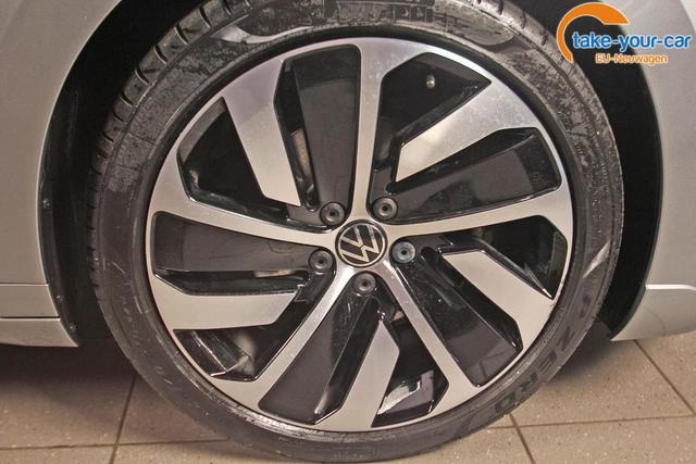 Volkswagen Arteon Shooting Brake R-Line 2.0 TSI DSG R-LINE, UPE 61.135 ? 