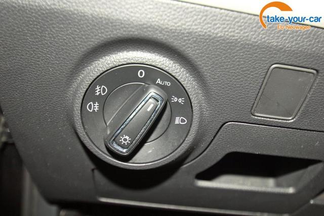 Seat Arona Xcellence 1.6 TDI Xcellence, Kamera, ACC, LED, 5 Jahre Garantie 