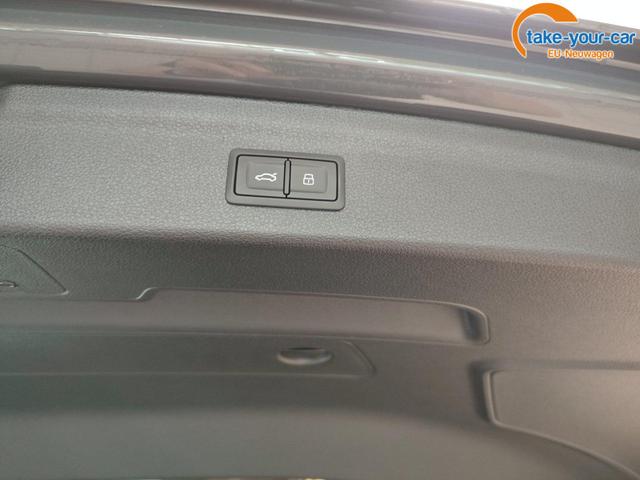 Audi - Q3 - EU-Neuwagen - Reimport