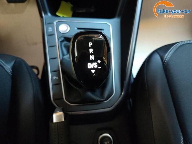 Volkswagen Taigo Style 1.0 TSI DSG Style, IQ.LIGHT, Kamera, RoofPack, sofort 