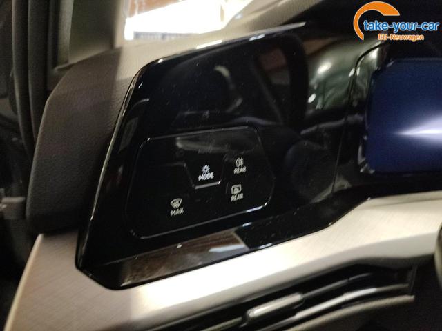 Volkswagen Golf Variant LIFE VIII 1.0 TSI Life, ACC, Winter, virtual, LED, sofort 