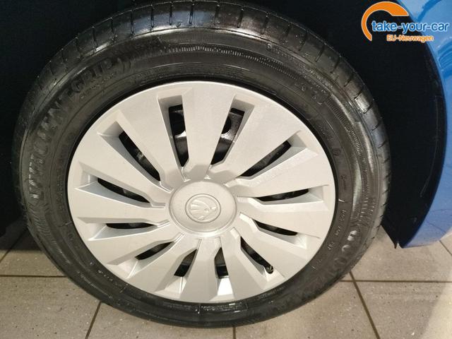 Skoda Scala Ambition 1.0 TSI DSG Ambition, LED, Sitzheizung, Tempomat 