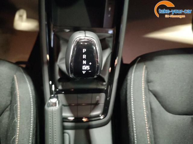Skoda Scala Ambition 1.0 TSI DSG Ambition, LED, Sitzheizung, Tempomat 
