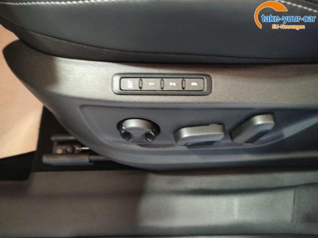 Skoda Kodiaq Sportline 4x4 2.0 TDI DSG Sportline, 7-Sitzer, Matrix, AHK, Navi, 5 Jahre Garantie 