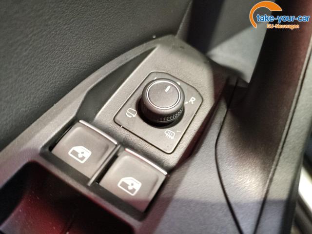 Seat - Leon Sportstourer ST - EU-Neuwagen - Reimport
