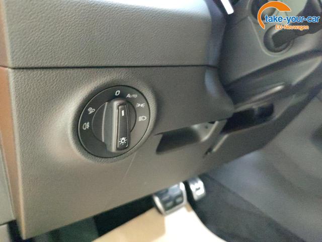 Skoda - Karoq - EU-Neuwagen - Reimport