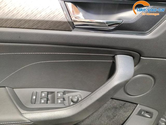 Skoda - Kodiaq - EU-Neuwagen - Reimport