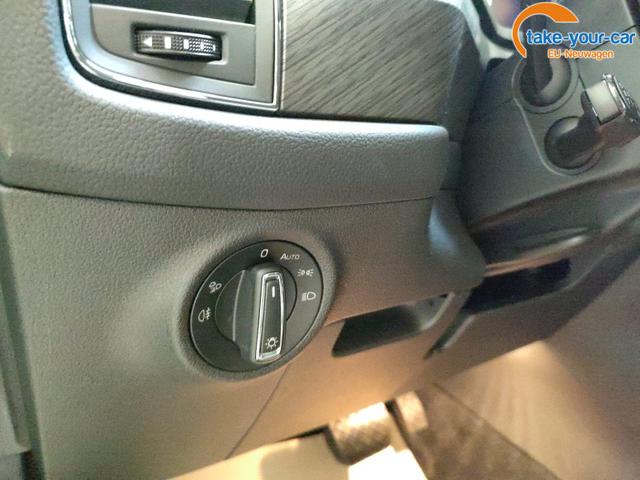 Skoda - Kodiaq - EU-Neuwagen - Reimport