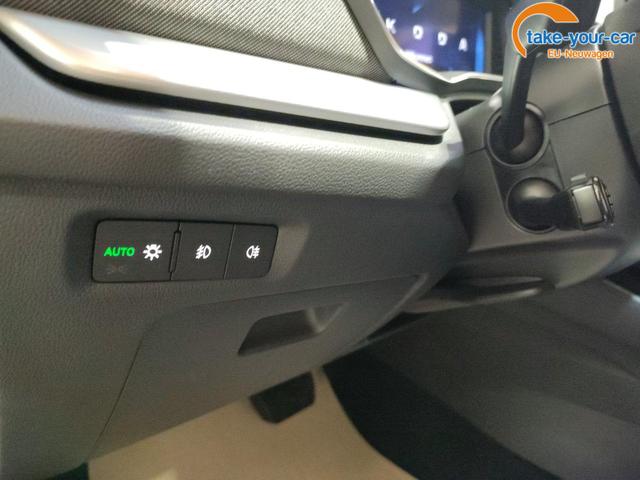 Skoda - Octavia Combi - EU-Neuwagen - Reimport