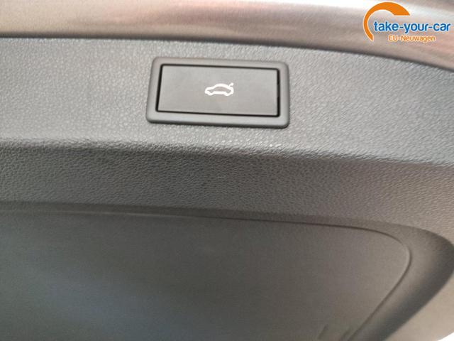 Skoda - Kodiaq - EU-Neuwagen - Reimport