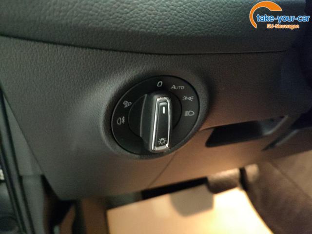 Skoda - Kodiaq - EU-Neuwagen - Reimport