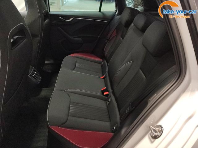 Skoda Kamiq Monte Carlo 1.5 TSI Carlo, Pano, Kamera, LED 
