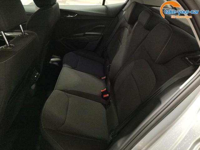 Skoda Fabia Style 1.0 TSI DSG Style, Kamera, Winterpaket, AppConnect 