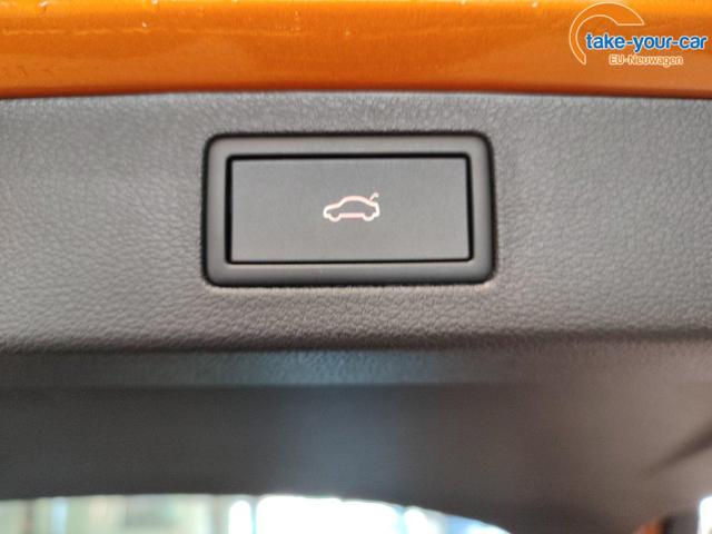Skoda - Kamiq - EU-Neuwagen - Reimport