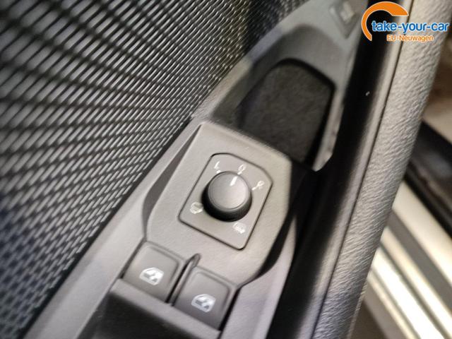 Skoda - Octavia Combi - EU-Neuwagen - Reimport