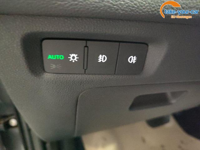 Skoda - Octavia Combi - EU-Neuwagen - Reimport