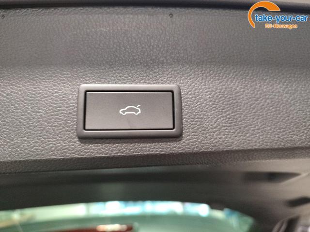 Seat - Ateca - EU-Neuwagen - Reimport