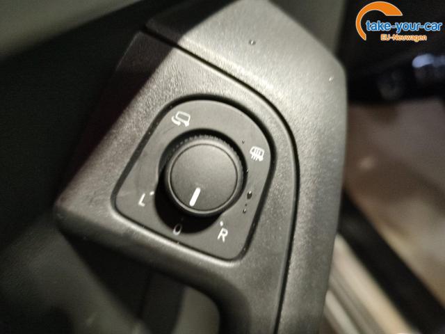 Seat - Ateca - EU-Neuwagen - Reimport