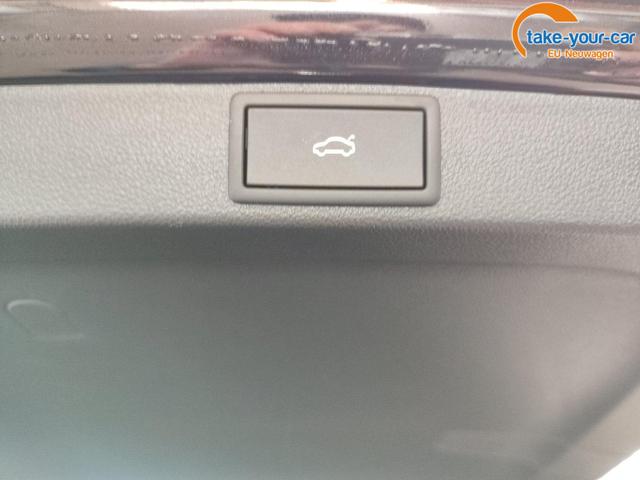 Skoda - Octavia Combi - EU-Neuwagen - Reimport