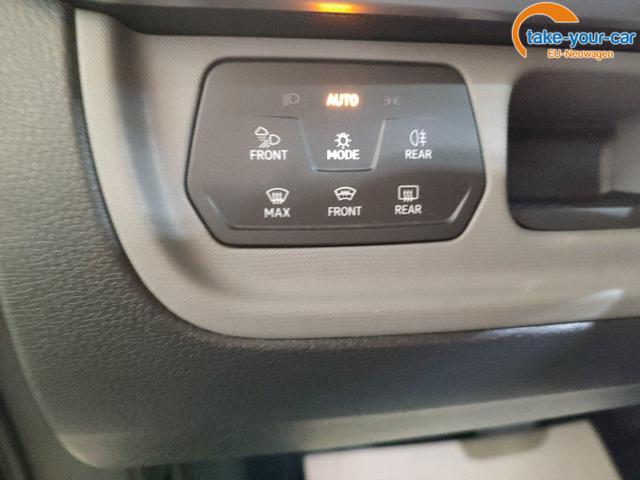 Volkswagen - ID. BUZZ - EU-Neuwagen - Reimport