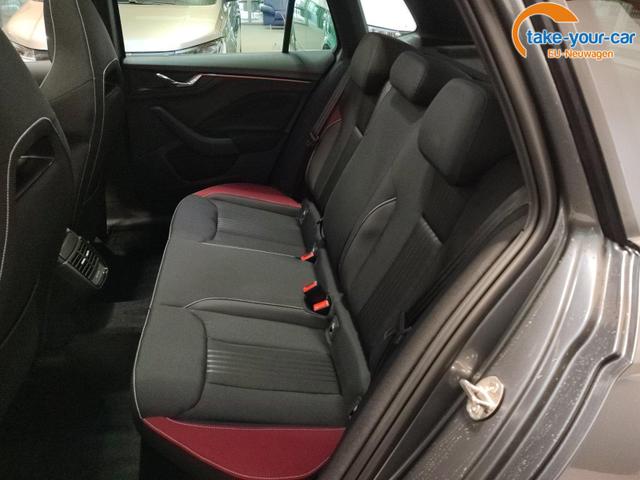 Skoda - Kamiq - EU-Neuwagen - Reimport