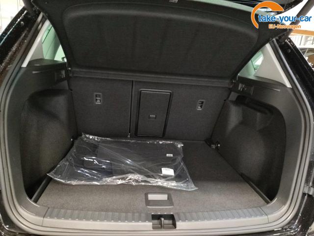 Seat - Ateca - EU-Neuwagen - Reimport