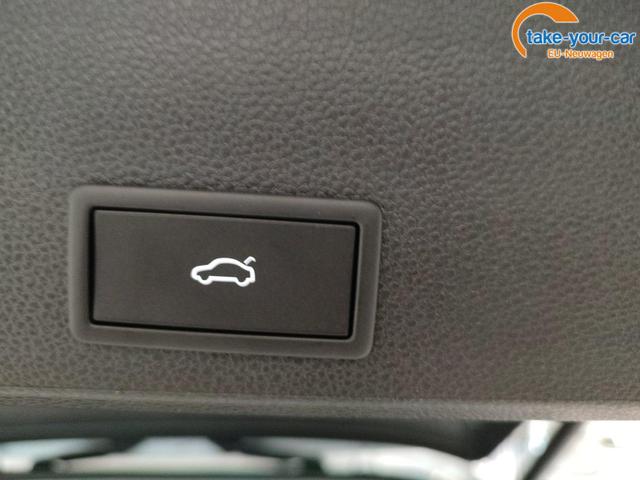 Seat - Ateca - EU-Neuwagen - Reimport