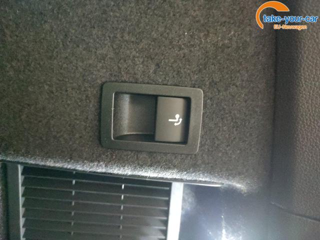 Skoda - Kodiaq - EU-Neuwagen - Reimport