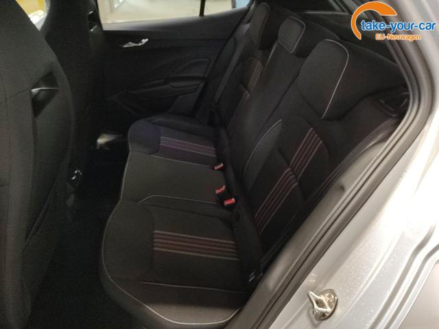 Skoda - Fabia - EU-Neuwagen - Reimport