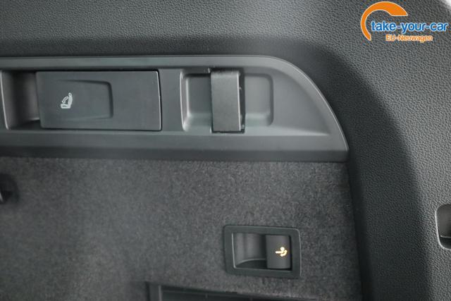 Skoda - Kodiaq - EU-Neuwagen - Reimport