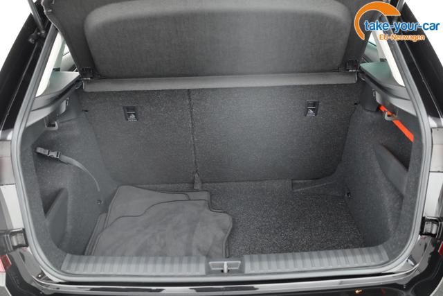 Skoda - Kamiq - EU-Neuwagen - Reimport