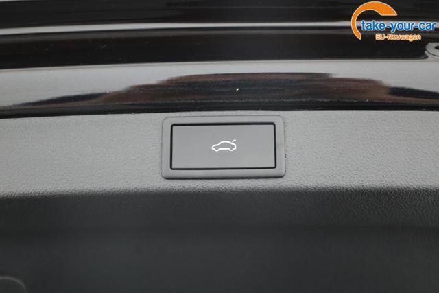 Skoda - Octavia Combi - EU-Neuwagen - Reimport