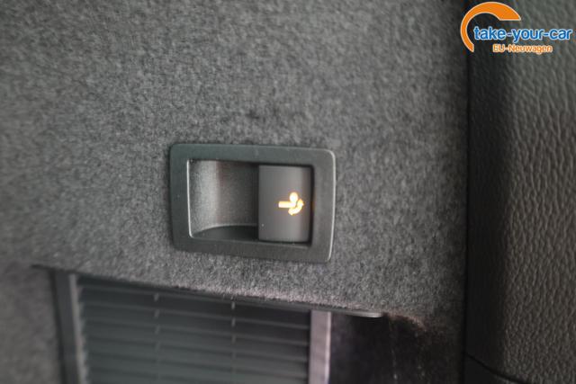 Skoda - Kodiaq - EU-Neuwagen - Reimport
