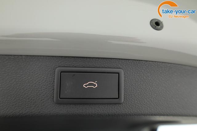 Skoda - Kodiaq - EU-Neuwagen - Reimport
