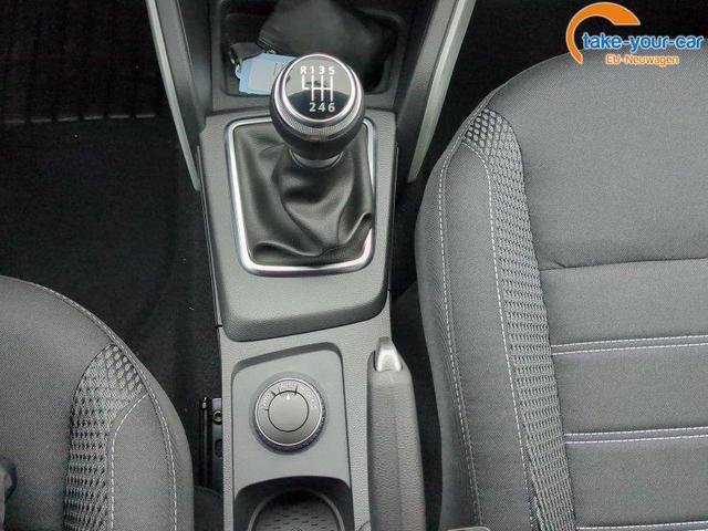 Dacia Duster Prestige Sitzheizung, 360° Kamera, Toter Winkel Assistent TCe 150 4WD 