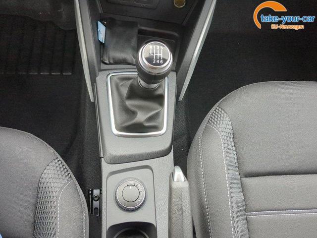 Dacia Duster Sitzheizung, 360° Kamera, Toter Winkel Assistent II TCe 150 Prestige 4WD 