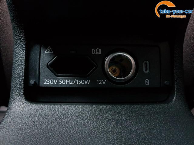 Skoda - Karoq - EU-Neuwagen - Reimport