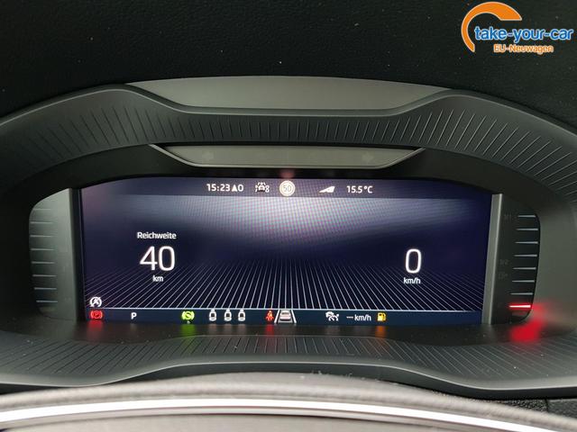 Skoda - Karoq - EU-Neuwagen - Reimport